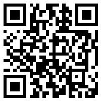 QR Code for bitcoin:LV3DhNWMitK2bWac7GWdEYoPi87TaLQqcE