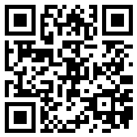 QR Code for bitcoin:LV3KWrS7bp5Bc7whe84LcGj4WGstiXxuiQ