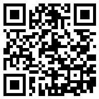 QR Code for bitcoin:LV4pTick7N21hgyhSmj3B7EBGTMTSfh6dN