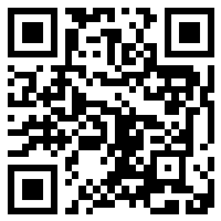 QR Code for bitcoin:LV4ytgiwTyfbFbDfNQeaDFHpyNK6BkvvS1
