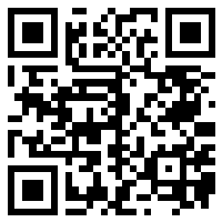 QR Code for bitcoin:LV5AbNDeFpR8jioa7Pp6qqXDAPFa22g3aD