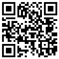 QR Code for bitcoin:LV5ERTMCzkoyoLxRbcauaNwSSNAnk3DZBi