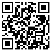 QR Code for bitcoin:LV5JWcCHpMCtpphBzS7bG3UhSTujJDnDJt
