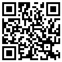 QR Code for bitcoin:LV5VfZ7Rw9AJdt5h8mBo7UHhArMp4EMP4y
