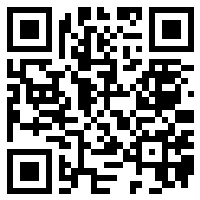 QR Code for bitcoin:LV5u82dWrSML8ckdEmkXuC3X8Epb44d2LF