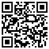 QR Code for bitcoin:LV6LFTKT8kX8X6mW55HJWiHav4PyQY2hfa