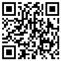 QR Code for bitcoin:LV6LHKKuAweWiSbVTitcLgPAnLMaaR965L