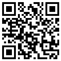 QR Code for bitcoin:LV6xepwWFyuF6pNb5mFzDsSCqT2va1AC1Y