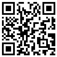 QR Code for bitcoin:LV75RWSNAmp1cxJYMenNercWF1BGC4Rqbe