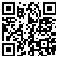 QR Code for bitcoin:LV75bNeBgp7uMj2vCptHMWVWEyBBEiU2E5