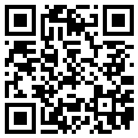 QR Code for bitcoin:LV7FEsPBbU2mjvMnU7eXCFMbDa3Fmtm4xG