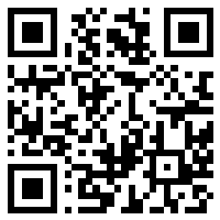 QR Code for bitcoin:LV8Gu5NMV8rWcbxgceYVE3UB3SWdXnFdwr