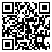QR Code for bitcoin:LV8RLskGyYcvPfmiHaTeFWMr23TYBUyFSd