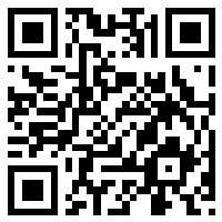QR Code for bitcoin:LV8XYsGneXeT91cnmPSHTeHSZZxSCNZ9MG