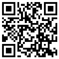 QR Code for bitcoin:LV8aWT1VvaoEDDFergkmHMGRJRNeP1HGwT