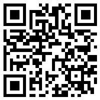 QR Code for bitcoin:LV9jCp44Yjo9v8zPmqHeF7iFJ2LU4VJS16