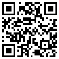 QR Code for bitcoin:LV9zAwZue12K7CkEFCdrQJpcNpVdkprS9u
