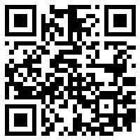 QR Code for bitcoin:LVAB5mFbsSjm82LsdDckReXwvCGPWUfsWJ