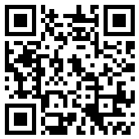 QR Code for bitcoin:LVAEtbGDU9FMQEBG7QP8Ax1rX8ogi6P8M4