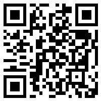 QR Code for bitcoin:LVAFfbQTF1QkKFaygc4SyKVLL1XRVJenuR