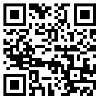 QR Code for bitcoin:LVAYGuqXa8kaHidnVGgCkiHGrKkHbSPTNe