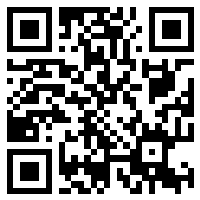 QR Code for bitcoin:LVBAPfkCDmfafcVr2Asfzo25DFtMCHQFtf