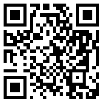 QR Code for bitcoin:LVBPREFeyqK7WQostDYfZDMKPnMGtpQ1QJ