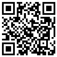 QR Code for bitcoin:LVBbH9dR9Q7JRJGyQLSfeCETiRFb2RswF6