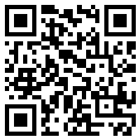 QR Code for bitcoin:LVC79Yj4JBpdRT5HWeR44XcsEVm5cQc4cZ