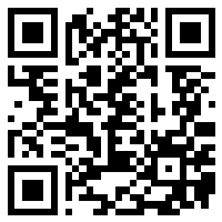 QR Code for bitcoin:LVCGUQzz1kEQy3Chgfcfr2KR1YXDDhEquV