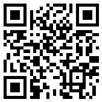 QR Code for bitcoin:LVCKNMTP1GTs8tjN7XnKA4AYqHL16eN7qf