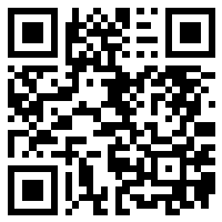 QR Code for bitcoin:LVCQc7Yo8KYQ8bDEBgnB2PYL7EBgCogXyT