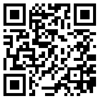 QR Code for bitcoin:LVCZMqutmb4BDooXRPA4oGhdxHSgthrmHX