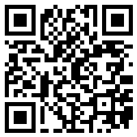 QR Code for bitcoin:LVCaHU5tW3SgNUbCr92SspDruXdbeksb8L