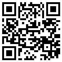 QR Code for bitcoin:LVCmJ5JHL7aaEM2GPrR8uF9ma5oy6rLfFG