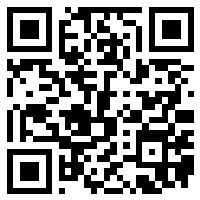 QR Code for bitcoin:LVCnAJrJhDxGQRnFyDdDvrYeHA5bYLB5Xi