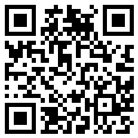 QR Code for bitcoin:LVCtj1vBZP3qmKrotXxYSwNMa7evEXf44G