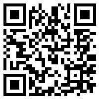 QR Code for bitcoin:LVCwtwSasNFwNmYVVCAWFxzkYxQuSCRZNG