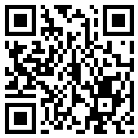 QR Code for bitcoin:LVCzTisDocKKT7YE5VpjsH9cFsZacY4utG