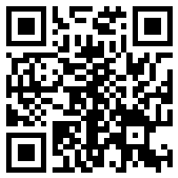QR Code for bitcoin:LVCzyDCaMbyaCBRfLFRzTjF6sgGmfTGLja