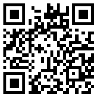 QR Code for bitcoin:LVDWUbvT2bU4nuYEmrbhuXaFiwPqEGcPiW