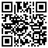 QR Code for bitcoin:LVDx8ZfdrAnkPEDhAFTiGkRhSLCauBBszi