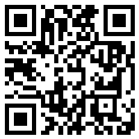 QR Code for bitcoin:LVDxJwSees4bEBCoDPz8vPTNFTJbq41Ljs