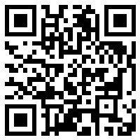 QR Code for bitcoin:LVE3VBa4hYwq45bKCuiCS5YuENRhv9NiGa