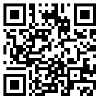 QR Code for bitcoin:LVEBqi8thouD3cGGy8kd8dcCsN2sLiVNZR
