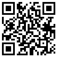 QR Code for bitcoin:LVEN4HD4pMVcwvGhHSQxYSh9UMrnZUr4o7