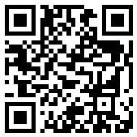 QR Code for bitcoin:LVENv6RAf7R7FgyGh1WVv49Gc9F6cPsdF1