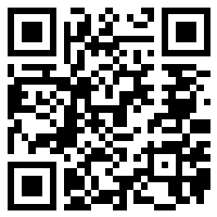 QR Code for bitcoin:LVEtWv7V1LPn8cvLH9GD8Wrs5zXJ3fcF39