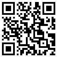 QR Code for bitcoin:LVFTfXboqeLEizfTwogTcaKi8C6DzhTc8g