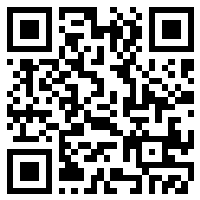 QR Code for bitcoin:LVGE445NjWViF81dMLdGG8NUpLpPnjGKW2